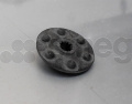 Smeg Spacer - 768413957 Damper Motor Support